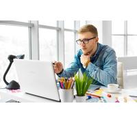 Curso online El arte del prompt: estrategias avanzadas para dominar la IA de 60 horas