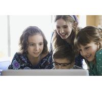 Curso online Fundamentos completos de Asistente de Enseñanza SEN (NEE) de 3 5 horas