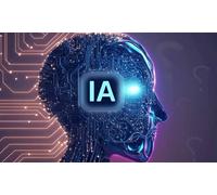 Curso online Fundamentos de la inteligencia artificial (20 horas)