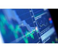 Curso online intensivo de trading para principiantes con tutor y certificado propio