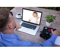 CURSO ONLINE PARA APRENDER A COMER DE FORMA SALUDABLE + RECETARIO SALUDABLE