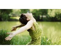 Curso online para dejar de vapear con la inteligencia artificial