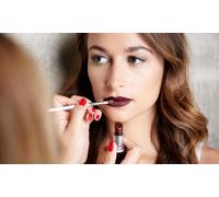 Curso online sobre maquillaje y asesoría de novias de 20 horas