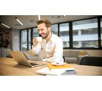 Curso online superior de 440 horas de auxiliar administrativo y pack de ofimática