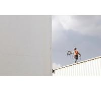 Curso online superior de prevención de riesgos laborales y ergonomía