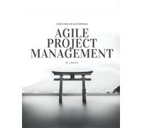 Curso para los que empiezan agile project management