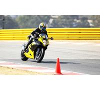 Curso para obtener el carné de ciclomotor A con 4 prácticas en circuito y 2 de circulación