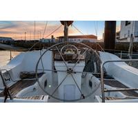 Curso para obtener la licencia de navegación con 4 h de prácticas y 2 h de teoría