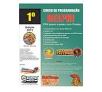 Curso Pdv Passo A Passo Delphi Com Firedac (ebook)