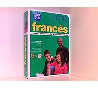 Curso Pons, francés