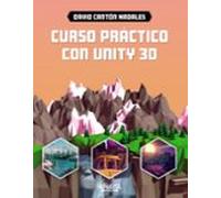 Curso práctico con Unity 3D