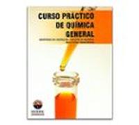 Curso Práctico De Química General (ebook)