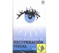 Curso práctico de recuperacion visual | José Manuel Palomar