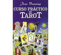 Curso práctico de tarot