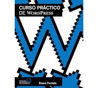 Curso práctico de WordPress (SOCIAL MEDIA)