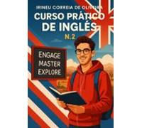 Curso Prático De Inglês (ebook)