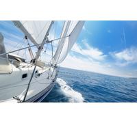 Curso presencial de 36 horas para obtener el título de Patrón de Embarcaciones de Recreo (PER)