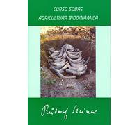 Curso sobre agricultura biodinámica