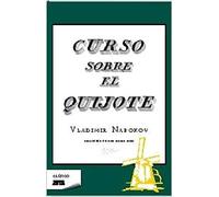 CURSO SOBRE EL QUIJOTE (BEST SELLER ZETA BOLSILLO)