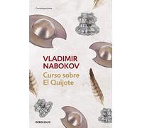 Curso Sobre El Quijote