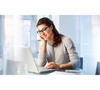 Curso técnico en e-commerce