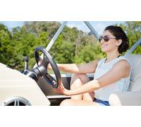 Curso teórico de patrón de barco para navegación básica (PNB)