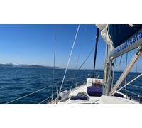 Curso teórico del PER para una persona