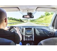 Curso teórico online para carné B con 8 clases prácticas