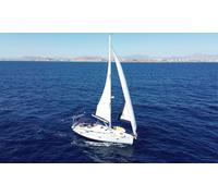 Curso teórico-práctico de 6 horas de duración para la obtención de la licencia de Navegación Básica