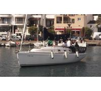 Curso teórico presencial de 16 horas y 8 horas de prácticas para obtener el carnet PNB