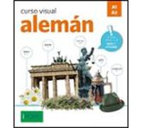Curso Visual Alemán