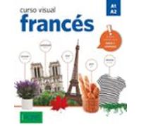 Curso Visual Frances