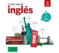 Curso Visual Ingles