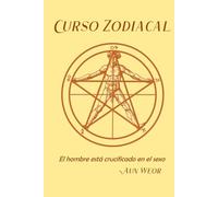 CURSO ZODIACAL: Astrología Iniciática para el Despertar Interior