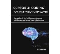 Cursor AI Coding for the Symbiotic Developer: Harnessing AI for Architecture, Codebase Intelligence, and Secure Team Collaboration