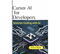Cursor AI for Developers: Smarter Coding with AI