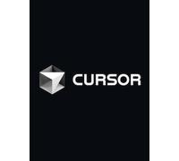 Cursor AI Subscripction | Pro 1 Month - Cursor Account - GLOBAL