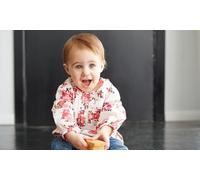 Cursos a distancia sobre aprendizaje: ’Autismo e hiperactividad: antítesis de los trastornos’’