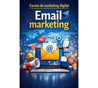 Cursos de marketing digital Email marketing