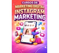 Cursos de marketing digital Instagram marketing