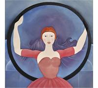 Corsi Lucio - Cosa Faremo Da Grandi?