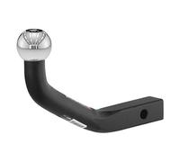 Curt 45571 Euro Pantalla Plana Soporte con rótula