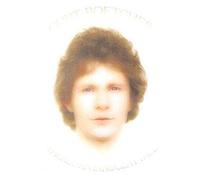 Curt Boetcher - There's an Innocent Face