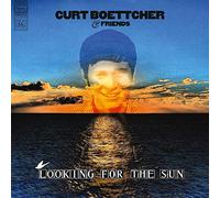 Curt Boettcher And Friends - Looking For The Sun [Vinilo]