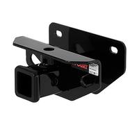 Curt Manufacturing Inc. 13333 Class III TRAILE