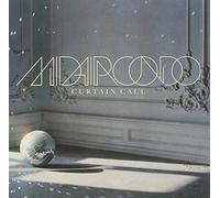 Curtain Call [Vinilo]