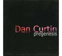 Curtin Dan - Pregenesis