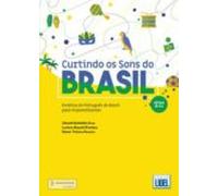 Curtindo Os Sons Do Brasil