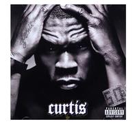 Curtis