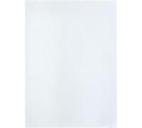 Curtis A11080FSC - Sobres C4 229 x 324 100 g/m2, Color Blanco (250 Unidades)